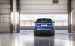 Land Rover Range Rover Sport SVR 2015 Widescreen Picture #45
